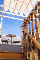 Dhoani Maldives Guesthouse