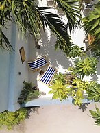 Dhoani Maldives Guesthouse