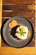 Dhoani Maldives Guesthouse