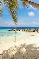 Dhoani Maldives Guesthouse