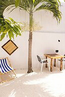 Dhoani Maldives Guesthouse