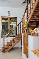 Dhoani Maldives Guesthouse