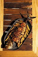 Dhoani Maldives Guesthouse