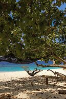 Dhoani Maldives Guesthouse