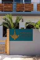 Dhoani Maldives Guesthouse