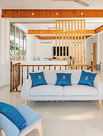 Dhoani Maldives Guesthouse