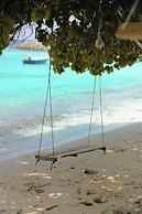 Dhoani Maldives Guesthouse