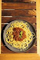 Dhoani Maldives Guesthouse