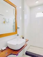 Dhoani Maldives Guesthouse