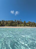 Dhoani Maldives Guesthouse