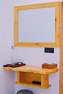 Dhoani Maldives Guesthouse