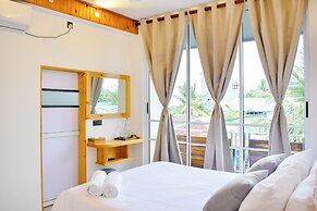Dhoani Maldives Guesthouse