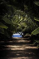 Dhoani Maldives Guesthouse