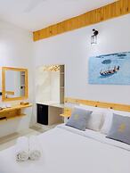 Dhoani Maldives Guesthouse