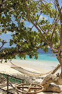 Dhoani Maldives Guesthouse