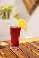 Dhoani Maldives Guesthouse