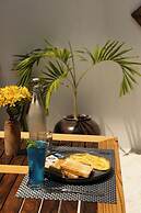 Dhoani Maldives Guesthouse