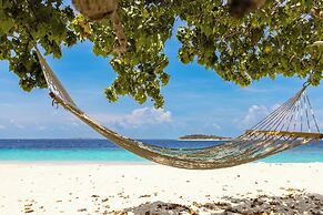 Dhoani Maldives Guesthouse