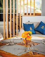 Dhoani Maldives Guesthouse