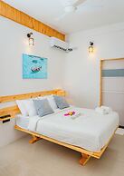 Dhoani Maldives Guesthouse