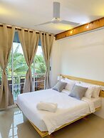 Dhoani Maldives Guesthouse