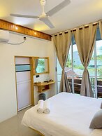 Dhoani Maldives Guesthouse
