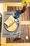 Dhoani Maldives Guesthouse