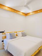 Dhoani Maldives Guesthouse