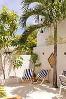 Dhoani Maldives Guesthouse