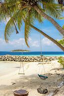 Dhoani Maldives Guesthouse