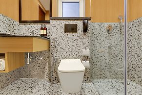 Lemon Tree Suites, Whitefield, Bengaluru