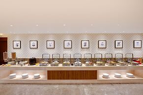 Lemon Tree Suites, Whitefield, Bengaluru