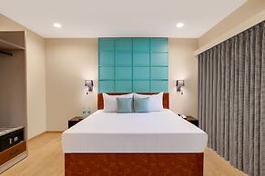 Lemon Tree Suites, Whitefield, Bengaluru