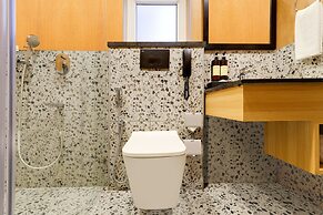 Lemon Tree Suites, Whitefield, Bengaluru