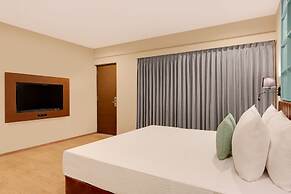 Lemon Tree Suites, Whitefield, Bengaluru