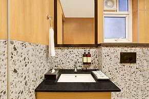 Lemon Tree Suites, Whitefield, Bengaluru