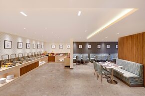 Lemon Tree Suites, Whitefield, Bengaluru