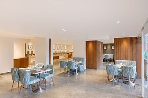 Lemon Tree Suites, Whitefield, Bengaluru