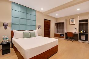 Lemon Tree Suites, Whitefield, Bengaluru