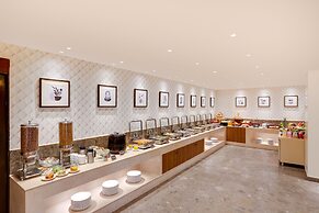 Lemon Tree Suites, Whitefield, Bengaluru