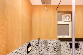 Lemon Tree Suites, Whitefield, Bengaluru