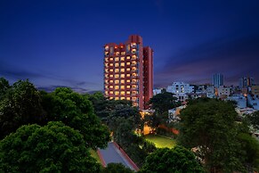 Lemon Tree Suites, Whitefield, Bengaluru