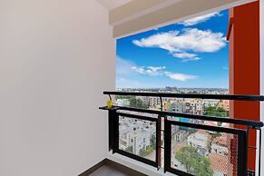 Lemon Tree Suites, Whitefield, Bengaluru