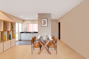 Lemon Tree Suites, Whitefield, Bengaluru