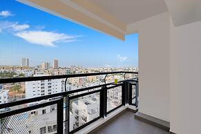 Lemon Tree Suites, Whitefield, Bengaluru