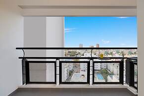 Lemon Tree Suites, Whitefield, Bengaluru