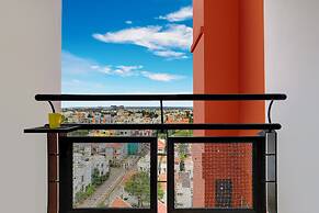 Lemon Tree Suites, Whitefield, Bengaluru