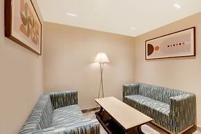 Lemon Tree Suites, Whitefield, Bengaluru