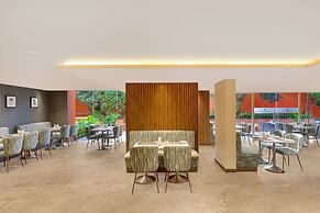 Lemon Tree Suites, Whitefield, Bengaluru