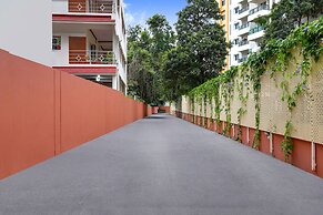 Lemon Tree Suites, Whitefield, Bengaluru